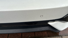 Honda Civic 1.0 VTEC Turbo 126 EX 5dr Petrol Hatchback